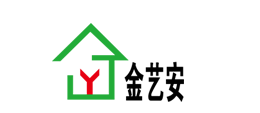 重慶金藝安機(jī)電設(shè)備有限公司