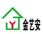 重慶金藝安機(jī)電設(shè)備有限公司